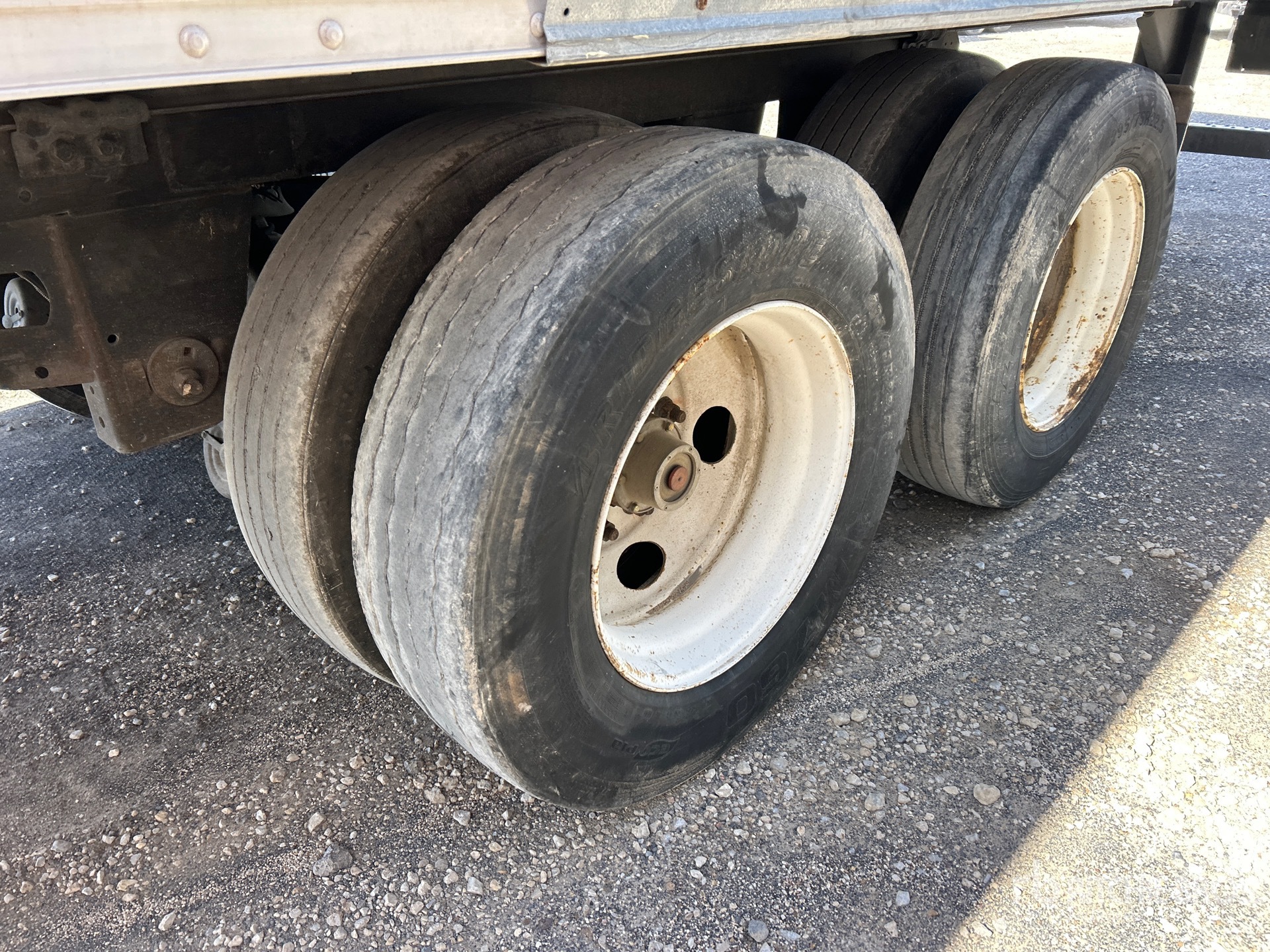 2019 Hyundai VC2530152-AJS
