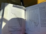 Upper Control Station with