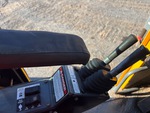 Upper Control Station with