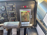 Upper Control Station with