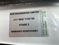 Configuration with