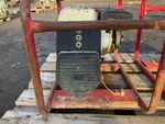 Generator with