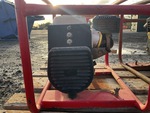 Generator with