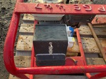 Generator with