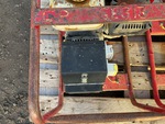 Generator with
