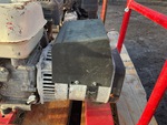 Generator with