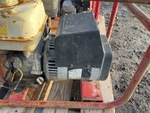 Generator with