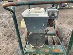 Generator with