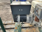 Generator with