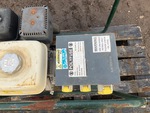 Generator with