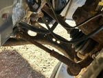 Chassis Photos with