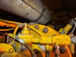 Air Compressor with