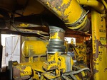 Air Compressor with