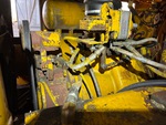 Air Compressor with