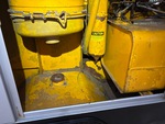 Air Compressor with