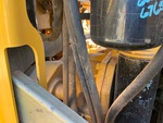 Système hydraulique with Pompes (hydrauliques)