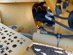 Système hydraulique with