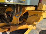 Système hydraulique with