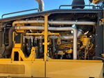Moteur with Moteur - Côté droit