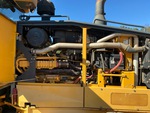 Moteur with Moteur - Côté gauche