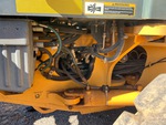Système hydraulique with