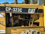 Engine with Engine - Right Side