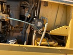 Hydraulics with Valves