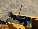 Control Station with Gauges