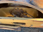 Hydraulics with Hoses