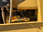 Hydraulics with Pumps (Hydraulics)