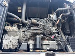 Refrigeration Unit with