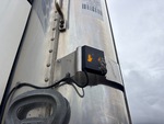 Refrigeration Unit with