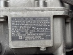 Refrigeration Unit with