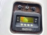 Refrigeration Unit with