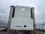 Refrigeration Unit with