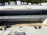 Configuration with