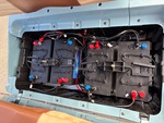 Electrical with