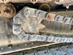 Drivetrain with Final Drives
