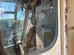 Control Station - Upper with