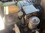 Hydraulics with Pumps (Hydraulics)