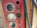 Safety with Safety Lock Out/Stop