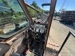 Control Station - Upper with
