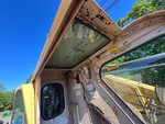 Control Station - Upper with