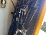 Hydraulics with Valves