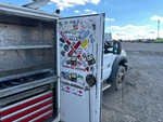 Configuration with