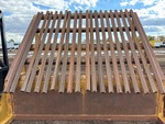 Screen with