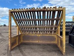 Screen with
