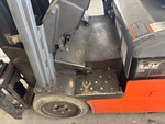 General Appearance with Steps/Ladders