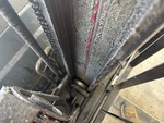 Chassis Lift with
