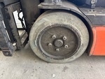 Chassis Lift with